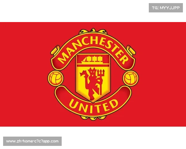 曼联标志壁纸的解读与收藏价值
