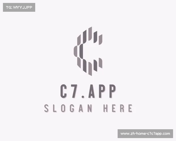 了解c7.app